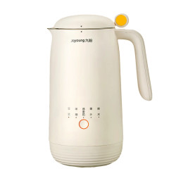 JOYOUNG Soymilk Maker e Liquidificador: Faça Smoothies Deliciosos e Mais